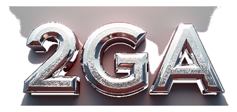2ga logo