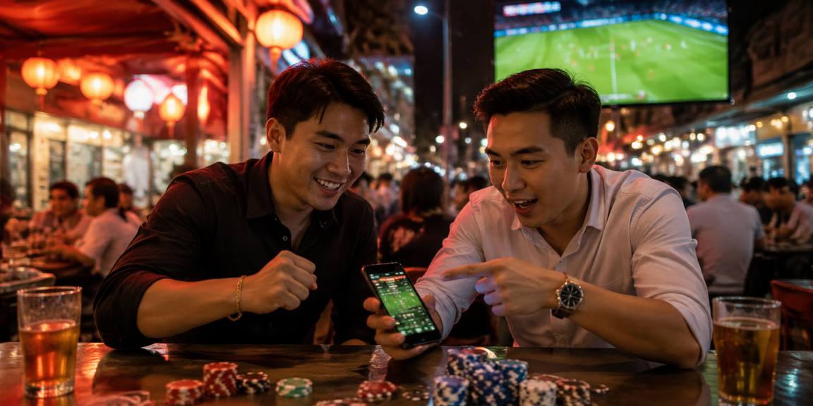 2ga Phương thức và thời gian thanh toán