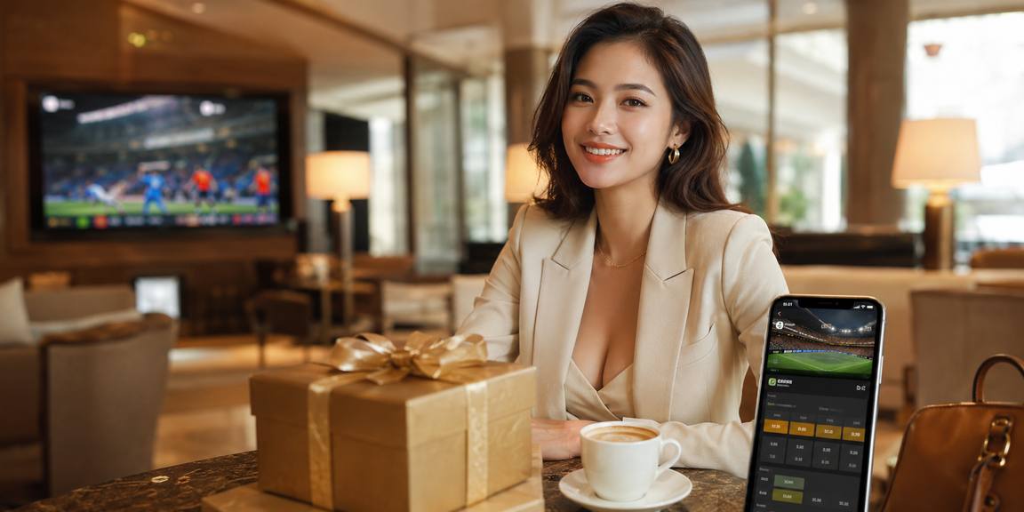 2ga Trung tâm trợ giúp và liên hệ