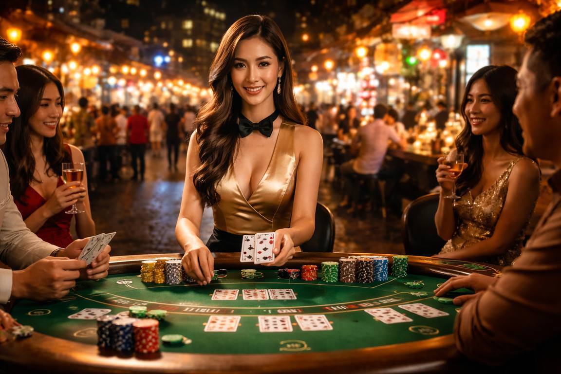 2ga Điều khoản dịch vụ và quyền riêng tư